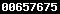 free web stats