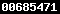free web stats