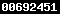 free web stats