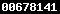 free web stats