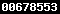 free web stats