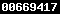 free web stats