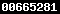 free web stats