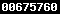 free web stats