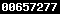 free web stats