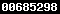 free web stats