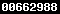 free web stats