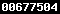 free web stats