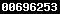 free web stats