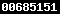 free web stats