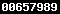 free web stats