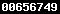 free web stats