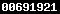 free web stats
