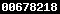 free web stats