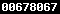 free web stats