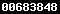 free web stats