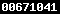 free web stats