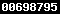 free web stats