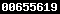 free web stats