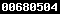 free web stats