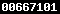 free web stats
