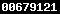free web stats