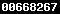 free web stats