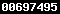 free web stats