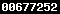 free web stats