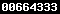 free web stats