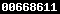 free web stats