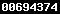 free web stats
