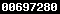 free web stats