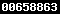 free web stats