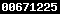 free web stats