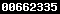 free web stats