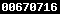 free web stats