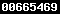 free web stats