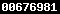 free web stats