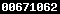 free web stats