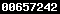 free web stats
