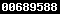 free web stats
