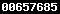 free web stats