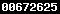free web stats