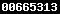 free web stats