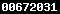 free web stats