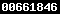 free web stats