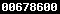 free web stats