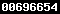 free web stats