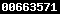 free web stats